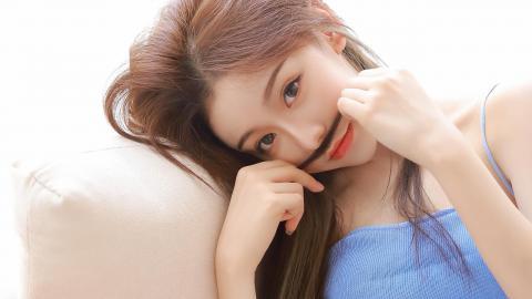 德国伯乐中文合唱团“唱歌学中文”夏令营昆明开营